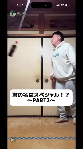 user76701921724のTikTok投稿