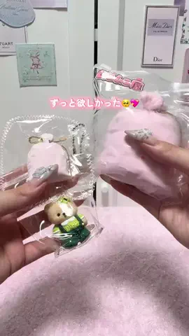 ケ~キ🫖✧︎♡のTikTok投稿