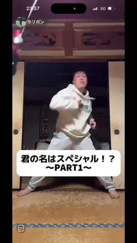 user76701921724のTikTok投稿
