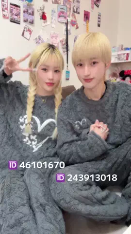 🌸あいなん🌸のTikTok投稿