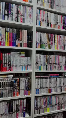 書店員はな🌸📚BL漫画紹介のTikTok投稿