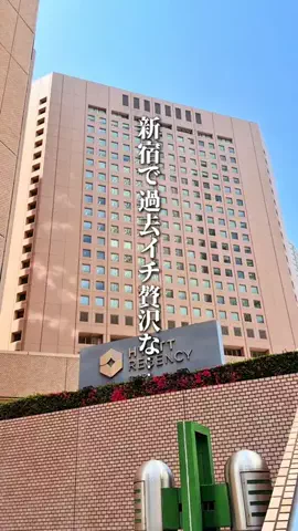ハル｜東京グルメ・新大久保のTikTok投稿