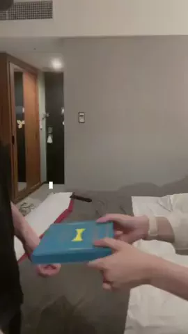 sua⌇仕事も美容も全力で生きる人♡のTikTok投稿