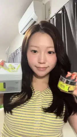 花 歩/ｲﾝｽﾀｶﾓﾝ🧑🏻‍🩰のTikTok投稿