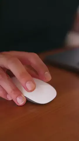 映像制作を教える人のTikTok投稿