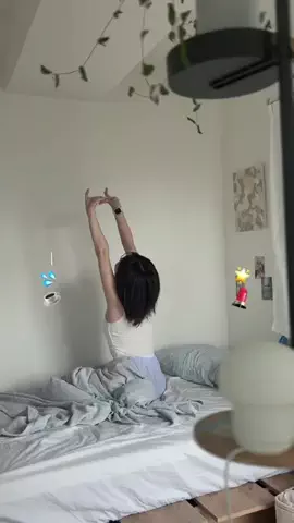 sua⌇仕事も美容も全力で生きる人♡のTikTok投稿