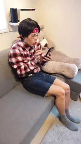 user98170474088のTikTok投稿