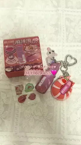 hanul ⋆𐙚 ˖ ࣪⋆ ｜🎀kawaii.log🎀のTikTok投稿
