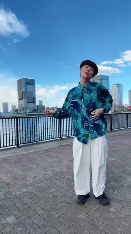 user98170474088のTikTok投稿