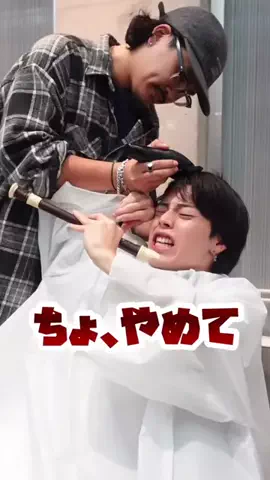 user98170474088のTikTok投稿