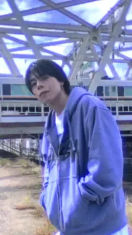 user98170474088のTikTok投稿