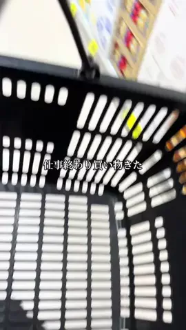 にゃんのTikTok投稿