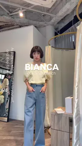 BAILA編集部のTikTok投稿