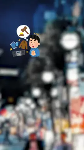 リツヤ｜有益ネタを発信し続ける男のTikTok投稿
