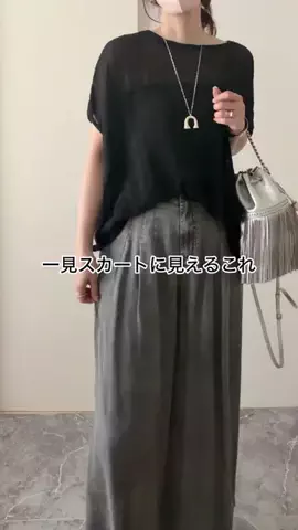 meidesのTikTok投稿