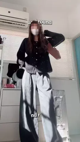 데토 tetoのTikTok投稿