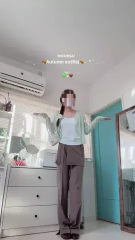 데토 tetoのTikTok投稿