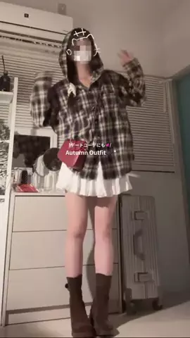 데토 tetoのTikTok投稿