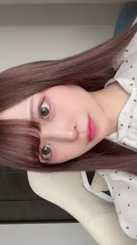 るかさんのTikTok投稿
