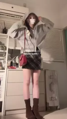 데토 tetoのTikTok投稿