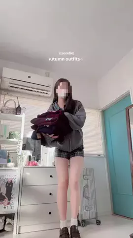 데토 tetoのTikTok投稿