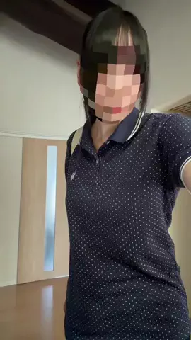 薙さんのTikTok投稿