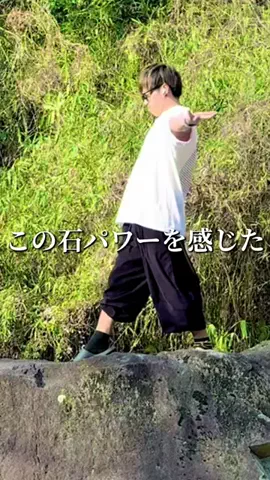 無重力のまさと🧑‍🚀❤️‍🔥のTikTok投稿