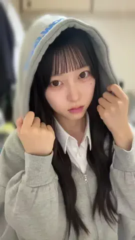 りゅのTikTok投稿