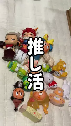 hinata|悩まない・迷わない・センス不要なインテリアのTikTok投稿
