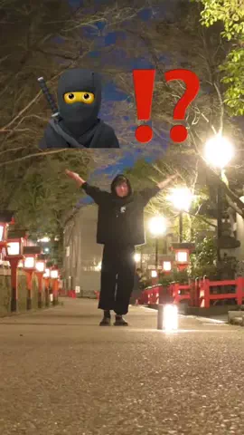 無重力のまさと🧑‍🚀❤️‍🔥のTikTok投稿