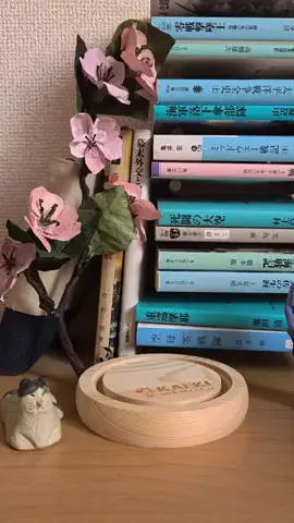 olainjapanのTikTok投稿