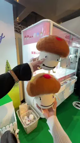 あゆミンのTikTok投稿