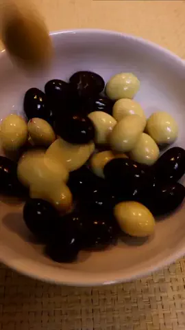 ねぼのTikTok投稿