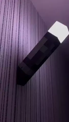 ねぼのTikTok投稿