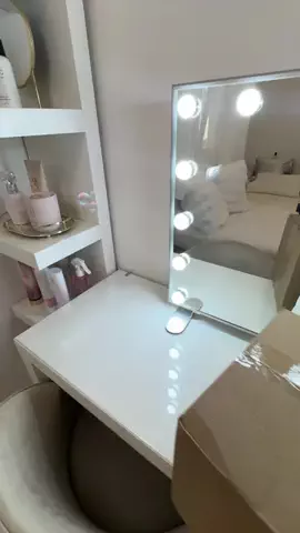maki_home.tのTikTok投稿