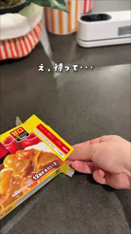 さーぽん | 自宅保育を楽しむ育児🎪のTikTok投稿