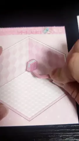 ねぼのTikTok投稿