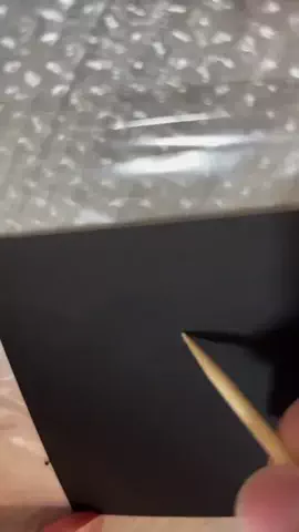 ねぼのTikTok投稿