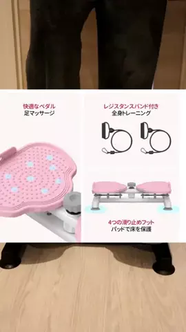 ねぼのTikTok投稿