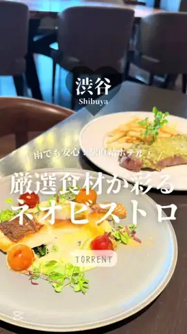 神デートTOKYOのTikTok投稿