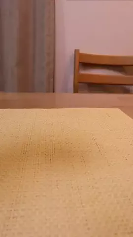 ねぼのTikTok投稿