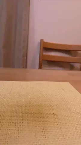 ねぼのTikTok投稿