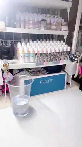 chaso_hubschのTikTok投稿