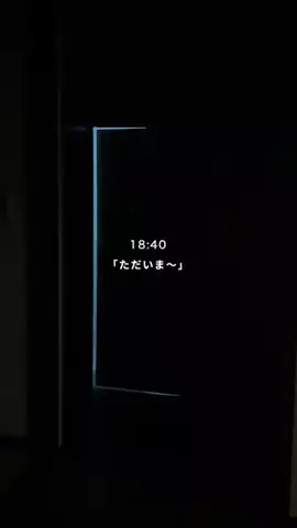 さや｜賃貸で叶える心地よい暮らしのTikTok投稿