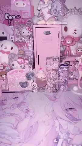 たかなめんたいこ🧠🦴のTikTok投稿