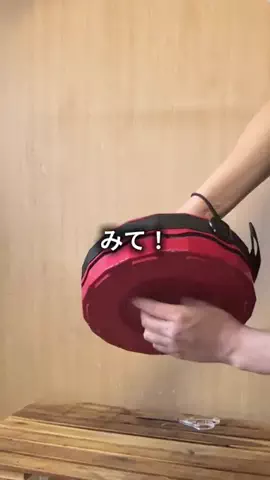 これめっちゃオススメ！のTikTok PR投稿：この椅子は革命だ#pr 
