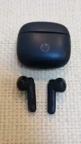ねぼのTikTok投稿