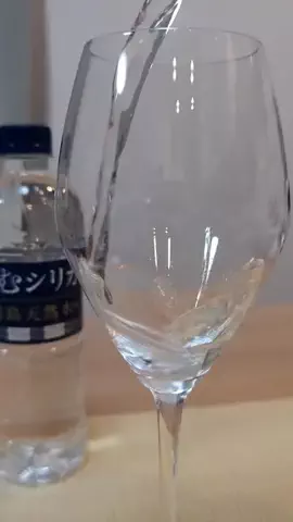ねぼのTikTok投稿