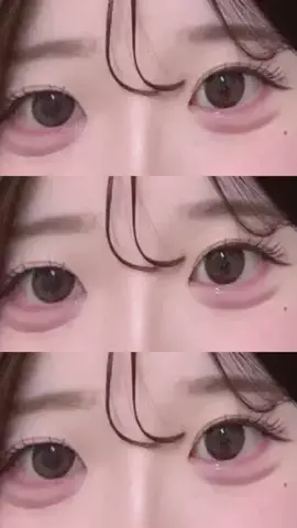 ゆめのTikTok投稿