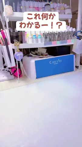chaso_hubschのTikTok投稿